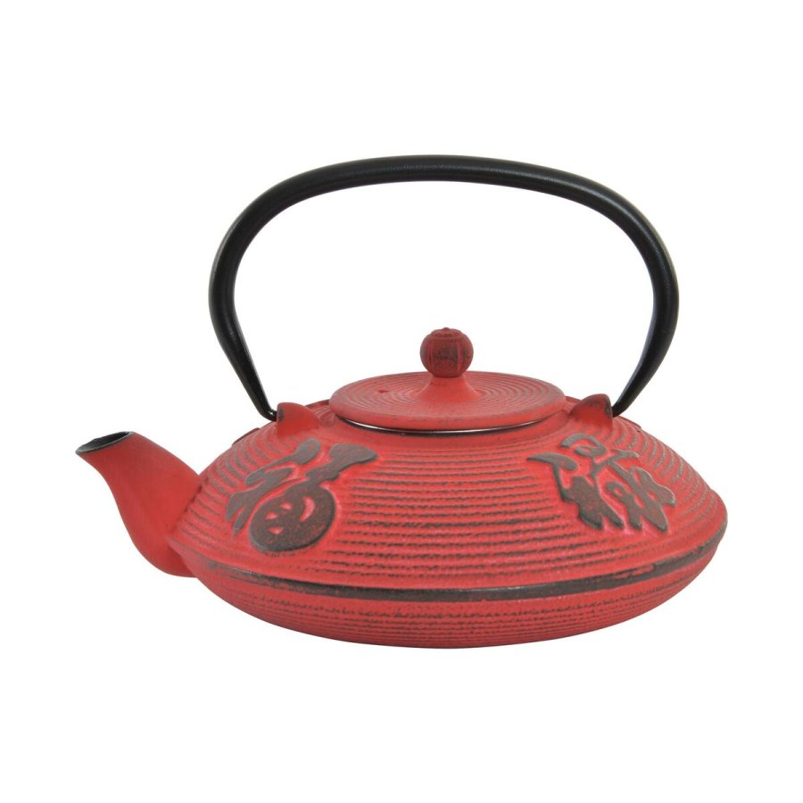 Tekande DKD Home Decor Rd 800 ml #1