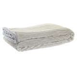 Tppe DKD Home Decor Beige Mrkegr Moutain 150 x 200 x 2 cm #1
