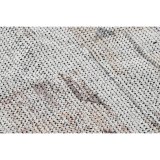 Tppe DKD Home Decor Polyester Bomuld Multifarvet (120 x 180 x 0,7 cm) #9