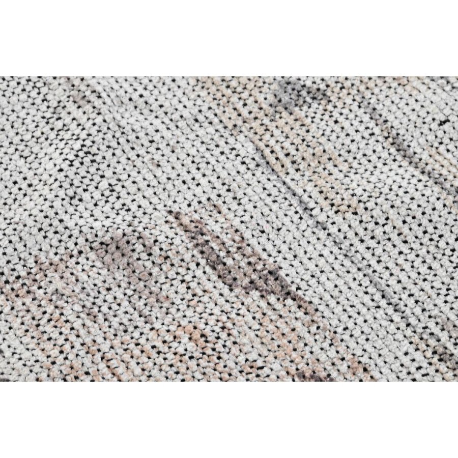 Tppe DKD Home Decor Polyester Bomuld Multifarvet (120 x 180 x 0,7 cm) #9