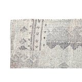 Tppe DKD Home Decor Polyester Bomuld Multifarvet (160 x 230 x 0,7 cm) #13