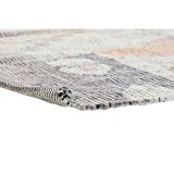 Tppe DKD Home Decor Polyester Bomuld Multifarvet (160 x 230 x 0,7 cm) #9
