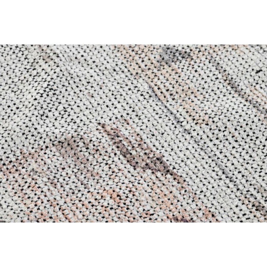 Tppe DKD Home Decor Polyester Bomuld Multifarvet (200 x 290 x 0,7 cm) #2