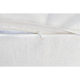 Pude DKD Home Decor 60 x 10 x 60 cm Multifarvet Boho #3
