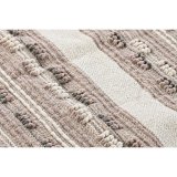 Tppe DKD Home Decor Frynse Boho Polyester Bomuld (120 x 180 cm) #9