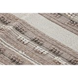 Tppe DKD Home Decor Frynse Boho Polyester Bomuld (160 x 230 cm) #5
