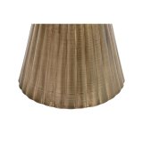 Sofabord DKD Home Decor Gylden Metal 39 x 39 x 54 cm #4