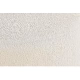 Lnestol DKD Home Decor Hvid 66 x 66 x 66 cm #4