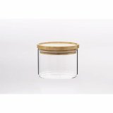 St med 3 Dser DKD Home Decor 10 x 10 x 7,5 cm #7