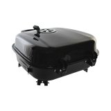 Havegrill DKD Home Decor Stl Aluminium (44,5 x 42 x 34 cm) #13