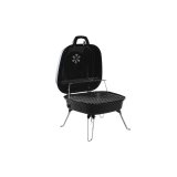 Havegrill DKD Home Decor Stl Aluminium (44,5 x 42 x 34 cm) #1