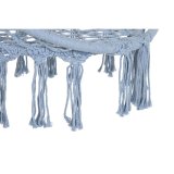 Hngekje DKD Home Decor Himmelbl 80 x 63 x 128 cm #3