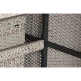 Spisebordst med 6 stole DKD Home Decor 143 x 80 x 100 cm #7