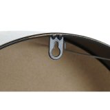 Vgur DKD Home Decor Ventiler Krystal Gylden Jern (50,5 x 12 x 73 cm) #17