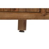 mbler DKD Home Decor Natur 156 x 44 x 65 cm #7