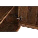 mbler DKD Home Decor Natur 156 x 44 x 65 cm #3