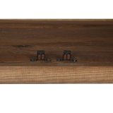 mbler DKD Home Decor Natur 156 x 44 x 65 cm #4
