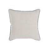 Pudebetrk DKD Home Decor Bl Traditionel 50 x 1 x 50 cm #2