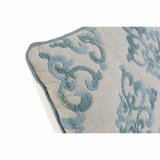 Pudebetrk DKD Home Decor 60 x 1 x 40 cm Bl Traditionel #2