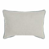 Pudebetrk DKD Home Decor 60 x 1 x 40 cm Bl Traditionel #3