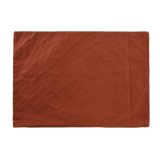 Pudebetrk DKD Home Decor 60 x 1 x 40 cm Terrakotta #3
