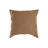 Pudebetrk DKD Home Decor Ark Multifarvet 50 x 1 x 50 cm #3