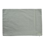 Pudebetrk DKD Home Decor 60 x 1 x 40 cm Floral Grn #3
