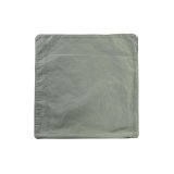 Pudebetrk DKD Home Decor Mint 50 x 1 x 50 cm #3