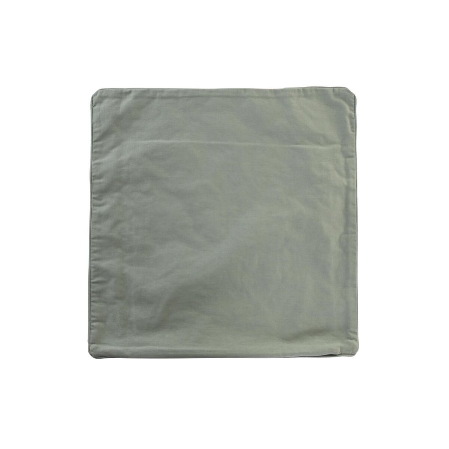 Pudebetrk DKD Home Decor Mint 50 x 1 x 50 cm #3