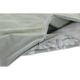 Pudebetrk DKD Home Decor Mint 50 x 1 x 50 cm #2