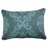 Pudebetrk DKD Home Decor 60 x 1 x 40 cm Mint #1
