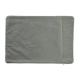 Pudebetrk DKD Home Decor 60 x 1 x 40 cm Mint #2