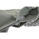 Pudebetrk DKD Home Decor 60 x 1 x 40 cm Mint #3