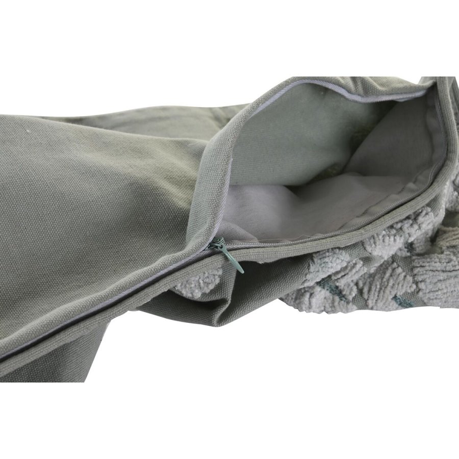 Pudebetrk DKD Home Decor 60 x 1 x 40 cm Mint #3