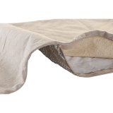Pudebetrk DKD Home Decor 60 x 1 x 40 cm Gr #2
