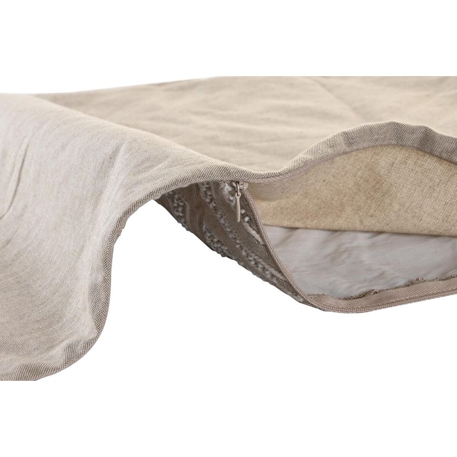 Pudebetrk DKD Home Decor 60 x 1 x 40 cm Gr #2