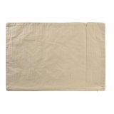 Pudebetrk DKD Home Decor 60 x 1 x 40 cm Beige #3