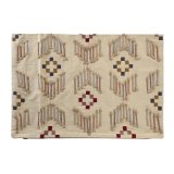 Pudebetrk DKD Home Decor 60 x 1 x 40 cm Beige #1