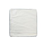 Pudebetrk DKD Home Decor Pink Grn Tropisk 50 x 1 x 50 cm #3