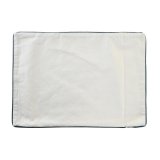 Pudebetrk DKD Home Decor 60 x 1 x 40 cm Pink Grn Tropisk #2