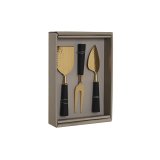 Osteknivene DKD Home Decor #7