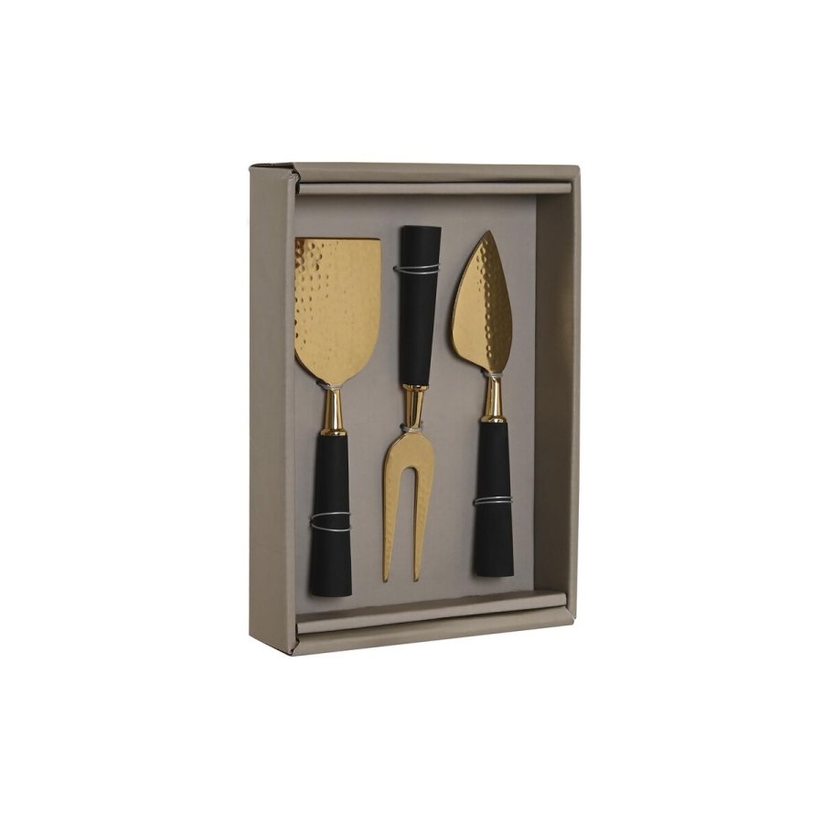 Osteknivene DKD Home Decor #7
