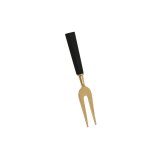 Osteknivene DKD Home Decor #4
