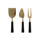 Osteknivene DKD Home Decor #1