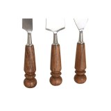 Osteknivene DKD Home Decor #7