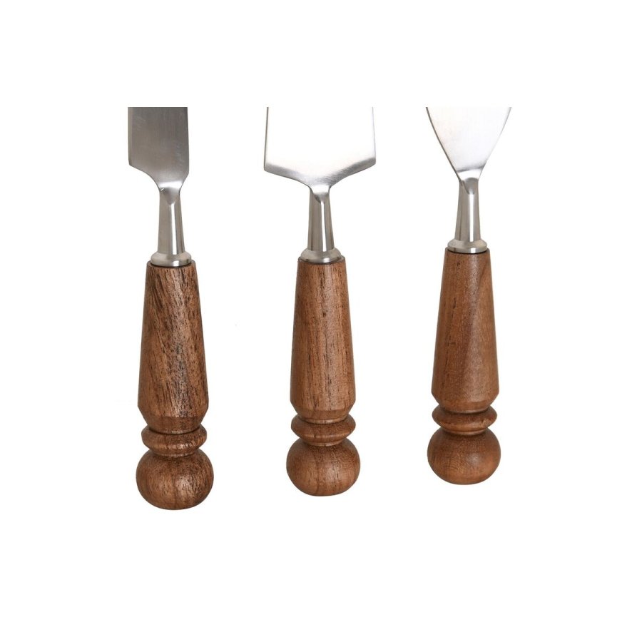 Osteknivene DKD Home Decor #7