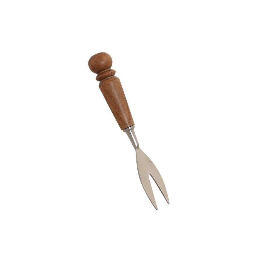 Osteknivene DKD Home Decor #4