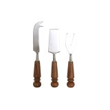 Osteknivene DKD Home Decor #1