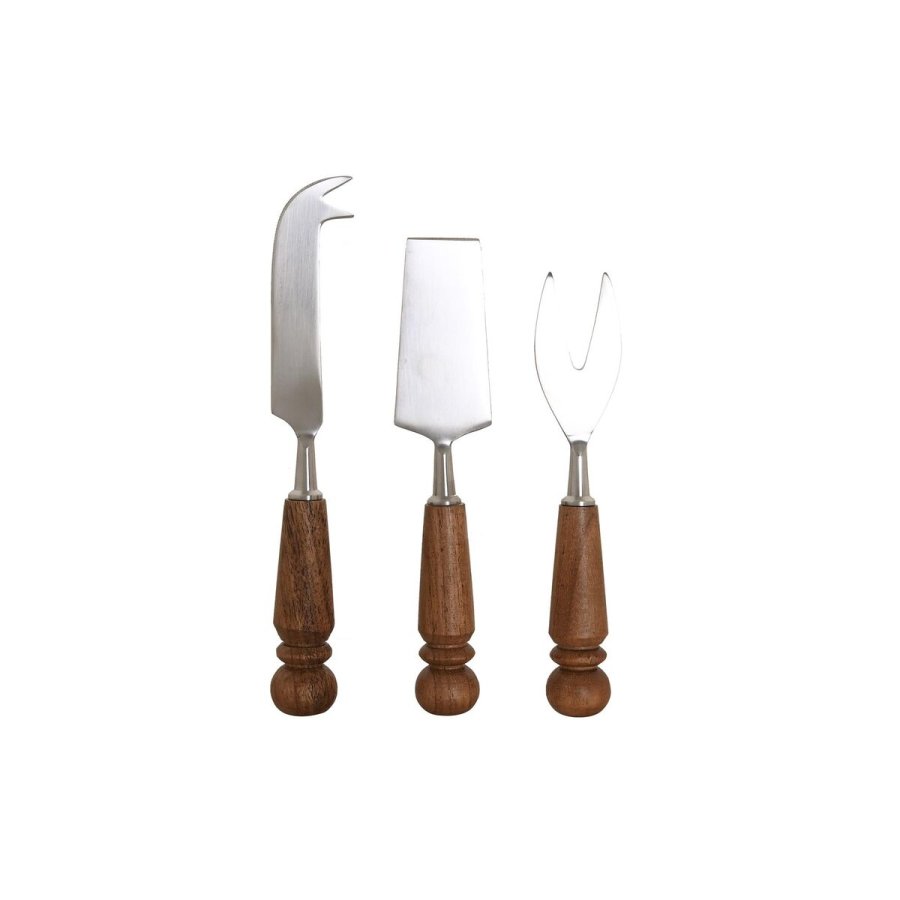 Osteknivene DKD Home Decor #1