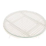 Spisebordst med 2 stole DKD Home Decor 56 x 57,5 x 82 cm #6